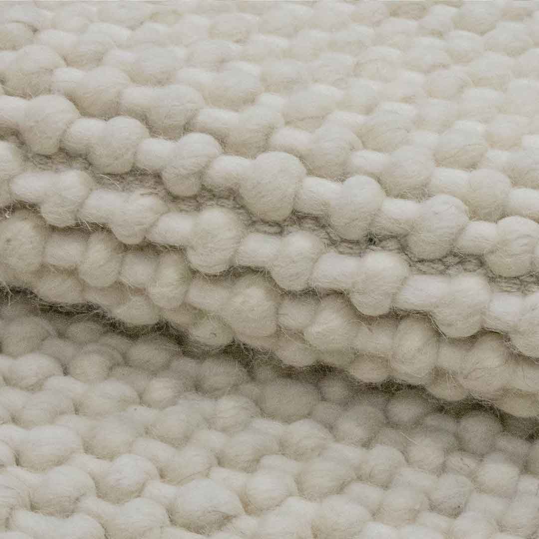 Magical Pattern Rug | Chunky rugs online